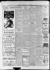 Saffron Walden Weekly News Friday 22 October 1926 Page 4