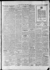 Saffron Walden Weekly News Friday 22 October 1926 Page 9