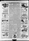 Saffron Walden Weekly News Friday 22 October 1926 Page 10