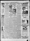 Saffron Walden Weekly News Friday 22 October 1926 Page 13