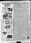 Saffron Walden Weekly News Friday 22 October 1926 Page 14
