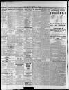 Saffron Walden Weekly News Friday 17 December 1926 Page 2