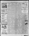 Saffron Walden Weekly News Friday 17 December 1926 Page 3