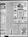 Saffron Walden Weekly News Friday 17 December 1926 Page 4