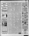 Saffron Walden Weekly News Friday 17 December 1926 Page 5