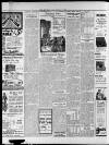 Saffron Walden Weekly News Friday 17 December 1926 Page 6
