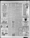 Saffron Walden Weekly News Friday 17 December 1926 Page 7