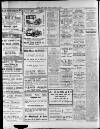 Saffron Walden Weekly News Friday 17 December 1926 Page 8
