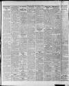 Saffron Walden Weekly News Friday 17 December 1926 Page 9