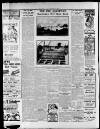Saffron Walden Weekly News Friday 17 December 1926 Page 10
