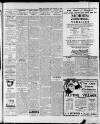 Saffron Walden Weekly News Friday 17 December 1926 Page 13