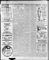 Saffron Walden Weekly News Friday 17 December 1926 Page 14