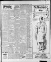 Saffron Walden Weekly News Friday 17 December 1926 Page 15