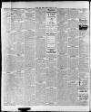 Saffron Walden Weekly News Friday 17 December 1926 Page 16