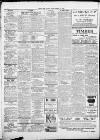 Saffron Walden Weekly News Friday 14 January 1927 Page 2