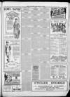 Saffron Walden Weekly News Friday 14 January 1927 Page 3
