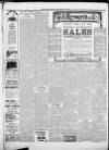 Saffron Walden Weekly News Friday 14 January 1927 Page 4