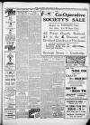 Saffron Walden Weekly News Friday 14 January 1927 Page 9