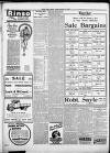 Saffron Walden Weekly News Friday 14 January 1927 Page 10