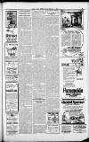 Saffron Walden Weekly News Friday 04 February 1927 Page 5