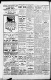 Saffron Walden Weekly News Friday 04 February 1927 Page 8