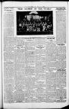 Saffron Walden Weekly News Friday 04 February 1927 Page 9