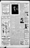 Saffron Walden Weekly News Friday 04 February 1927 Page 10