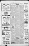 Saffron Walden Weekly News Friday 04 February 1927 Page 12