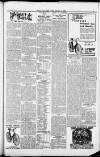 Saffron Walden Weekly News Friday 04 February 1927 Page 15