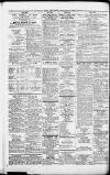 Saffron Walden Weekly News Friday 29 April 1927 Page 2