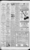 Saffron Walden Weekly News Friday 29 April 1927 Page 3