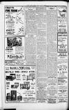 Saffron Walden Weekly News Friday 29 April 1927 Page 4