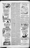 Saffron Walden Weekly News Friday 29 April 1927 Page 6