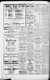 Saffron Walden Weekly News Friday 29 April 1927 Page 8