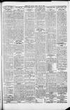 Saffron Walden Weekly News Friday 29 April 1927 Page 9