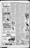 Saffron Walden Weekly News Friday 29 April 1927 Page 14