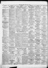 Saffron Walden Weekly News Friday 01 July 1927 Page 2