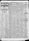 Saffron Walden Weekly News Friday 01 July 1927 Page 3
