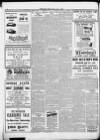 Saffron Walden Weekly News Friday 01 July 1927 Page 4