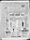 Saffron Walden Weekly News Friday 01 July 1927 Page 7