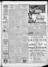 Saffron Walden Weekly News Friday 01 July 1927 Page 11