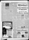 Saffron Walden Weekly News Friday 22 July 1927 Page 4