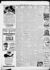 Saffron Walden Weekly News Friday 22 July 1927 Page 6