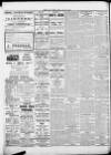 Saffron Walden Weekly News Friday 22 July 1927 Page 8