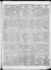 Saffron Walden Weekly News Friday 22 July 1927 Page 9