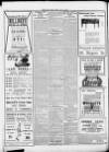 Saffron Walden Weekly News Friday 22 July 1927 Page 12