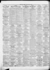 Saffron Walden Weekly News Friday 29 July 1927 Page 2