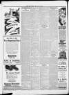 Saffron Walden Weekly News Friday 29 July 1927 Page 6