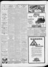 Saffron Walden Weekly News Friday 29 July 1927 Page 7