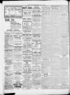 Saffron Walden Weekly News Friday 29 July 1927 Page 8